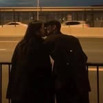 Wesley	Hull - @wesleyhull540 - Instagram