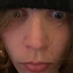 Wesley.hulls - @wesley.hulls - Instagram