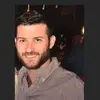 wesleyshull - @wesley.shull - TikTok