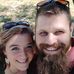 Wesley Hurd - Facebook