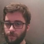 wesley hurd - @420dopereefer - Instagram