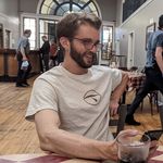 wesley hurd - @weshurd27 - Instagram