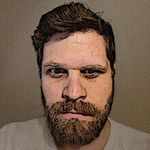 Wesley Hurd - @whurdwfd - Instagram