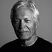 Wesley Hurd - Facebook