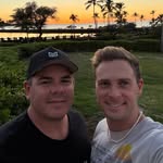 Wesley Hurd - @wes.hurd - Instagram