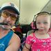 Wesley Hurd - Facebook