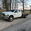 Wesley hurt00 - @wesley.hurt - TikTok