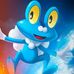 Wesley Hurley - Facebook