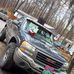 Wesley Hurley - Facebook