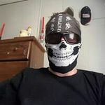 Wesley Hurley - @wesleyhurley - Instagram