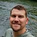 Wesley Hurley - Facebook