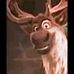 Wesley Hurley - Facebook