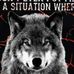 Wesley Hurley - Facebook