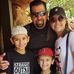 Wesley Hurley - Facebook