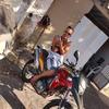 wesleyoliveira3703 - @wesleyhurley - TikTok