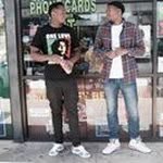 Vashone Wesley Ingram - @vashoneingram - Instagram