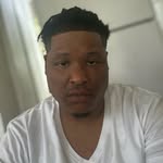 Wesley Ingram - @big_risk_taker_202 - Instagram