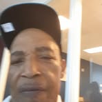 Wesley Ingram - Facebook
