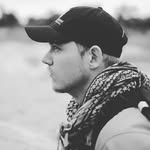 Wesley Ingram - @wesleyingram - Instagram