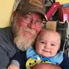 Wesley Ingram - @wesley.ingram5 - TikTok
