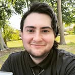 Wesley Ingram - Facebook
