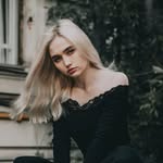 Wesley Ingram - @ingram5961 - Instagram