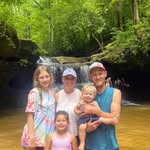 Wesley Ingram - @wtingram3 - Instagram