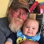 Wesley Ingram - @wesleyingram70 - Instagram