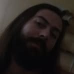 Wesley Ingram - Facebook