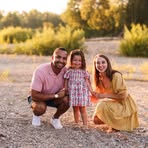 Wesley Ingram - Facebook