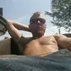 Wesley Ingram - @wesleyingram6 - TikTok