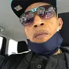 Wesley Ingram - @wesley.ingram2 - TikTok