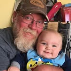 Wesley Ingram - Facebook