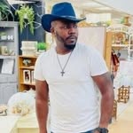 Wesley Ingram - @mr_shotshooter - Instagram