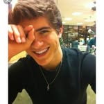 Wesley Ingram - @wesleyblake.ga - Instagram