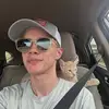 Wesley Ingram - @wesleyingram09 - TikTok