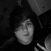 Wesley Stanley Ingram - @wesishere - TikTok