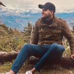 Wesley - @wesley.ingram31raw - Instagram