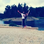 Wesley - @wesley.ingramstn._ - Instagram