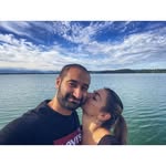 WESLEY - @wesleyingrams3 - Instagram