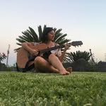 WESLEY - @wesleyingramz5.2 - Instagram