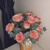 wesleyingram852 - @wesleyingram852 - TikTok