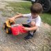 Wes Isom - Facebook