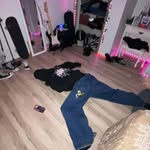 Wesley Isom - @isomwesley - Instagram
