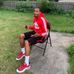 Wesley Isom - Facebook