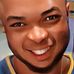 Wesley Osim - Facebook