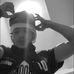 Wess Azzam - Facebook