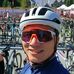 Wes Jang - Facebook