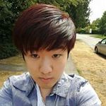 Wesley Jaeson Jang - @wesley_jang - Instagram