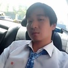 Wesley Jang - @xecscuve - TikTok